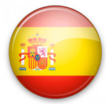 Espanol Parlink